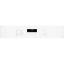 256021_3.webp