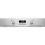 256034_3.png