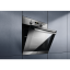 256095_1.png