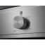256095_2.png