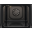256096_2.png