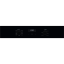 256096_3.png