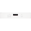256107_1.png