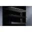 256108_2.png