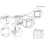 256121_1.png
