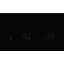 257040_2.png