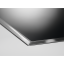 257040_3.png