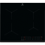 257050.png