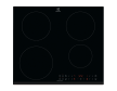 257051.png