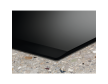 257051_1.png