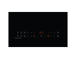 257051_2.png