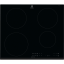 257053.png