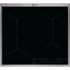 257066.png
