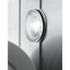 258063-4.png