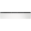 258063_1.png