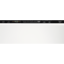 258096_4.png