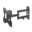 269620 (2).png