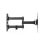 269620 (3).png