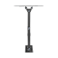 269620 (4).png