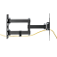 269620 (5).png