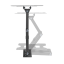 269620 (6).png