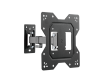 269621 (2).png