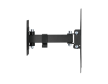 269621 (4).png