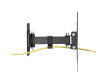 269621 (6).png