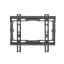 269622 (1).png