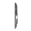 269622 (3).png