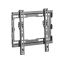 269622 (4).png