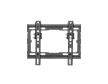 269623 (1).png
