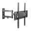 269643 (1).png