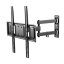269643 (3).png