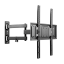 269643 (4).png