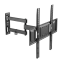 269643 (6).png
