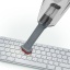 334044_3.jpg