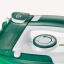 336026_5.jpg