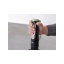 365493_6.jpeg