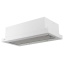 377514 WK-7 Light eco 60 white_slider.jpg