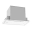 377553 WK-4-NEVA_GLASS_WH-800_1.jpg