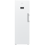 450146 (1).png