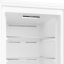 450146 (6).png
