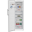 450146 (7).png