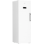 450146 (8).png