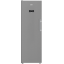 450147 (1).png