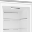 450147 (5).png