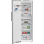 450147 (6).png