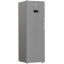 450147 (7).png