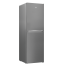 450640_1.png